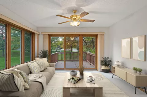 4186 Starbridge Ct, Eagan, MN 55122 photo 9