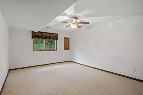 4186 Starbridge Ct, Eagan, MN 55122 photo 30