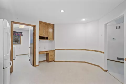4186 Starbridge Ct, Eagan, MN 55122 photo 16