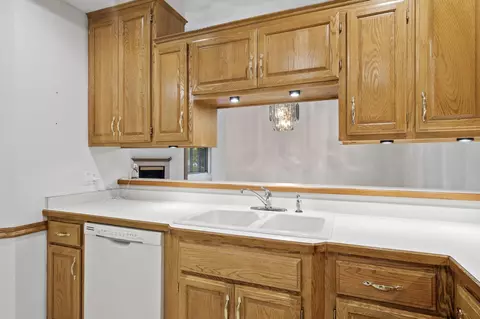 4186 Starbridge Ct, Eagan, MN 55122 photo 15