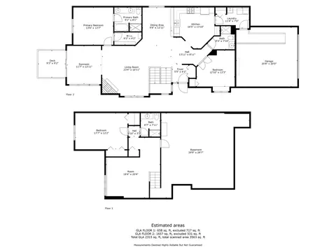 4186 Starbridge Ct, Eagan, MN 55122 photo 38