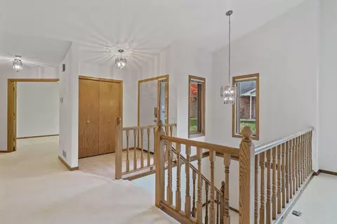 4186 Starbridge Ct, Eagan, MN 55122 photo 6