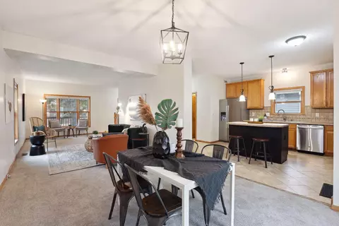 3647 Fremont Ave N, Minneapolis, MN 55412