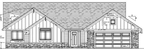38921 Elm Ct, North Branch, MN 55056