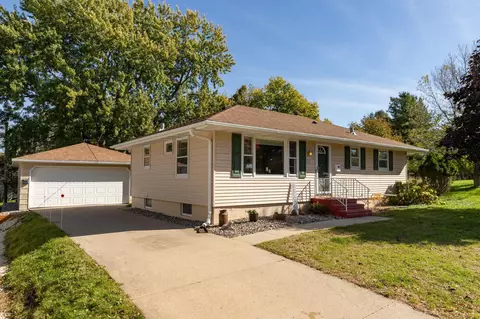 2016 Elton Hills Dr NW, Rochester, MN 55901