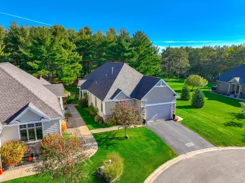 1769 George Norman Dr, New Richmond, WI 54017