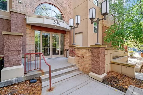 500 N 2nd St #442, Minneapolis, MN 55401