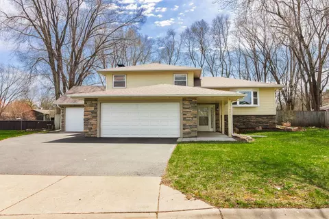 9931 Balsam Ln N, Maple Grove, MN 55369