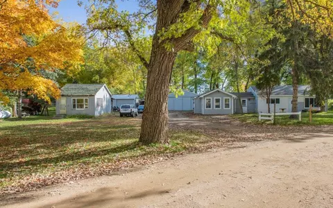 7294 Ingram Ave NW, Maple Lake, MN 55358
