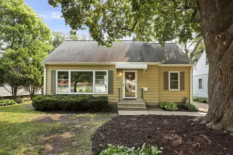 2629 Lynn Ave, Saint Louis Park, MN 55416