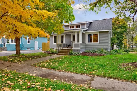 1110 Water St S, Northfield, MN 55057