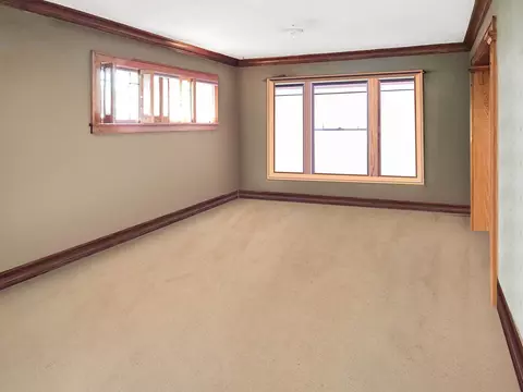613 2nd St SE, Willmar, MN 56201 photo 3