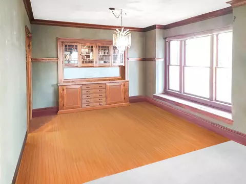 613 2nd St SE, Willmar, MN 56201 photo 4