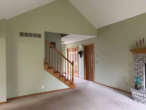 325 4th Ave SE, Plainview, MN 55964 photo 23