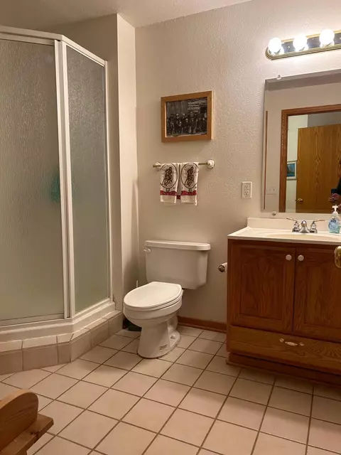 325 4th Ave SE, Plainview, MN 55964 photo 47