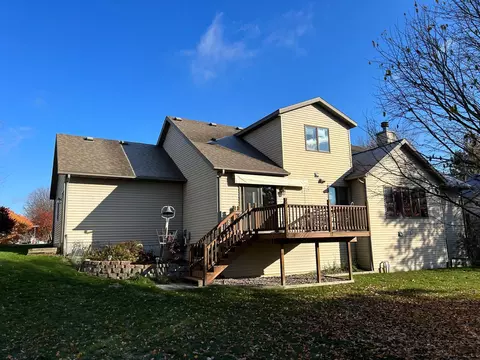 325 4th Ave SE, Plainview, MN 55964 photo 6