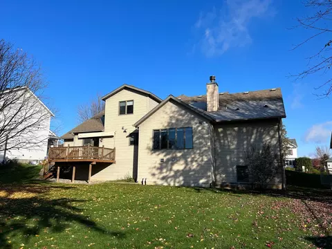 325 4th Ave SE, Plainview, MN 55964 photo 62