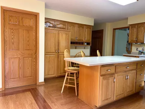 325 4th Ave SE, Plainview, MN 55964 photo 15