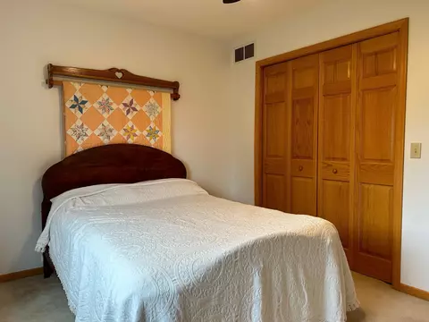 325 4th Ave SE, Plainview, MN 55964 photo 38