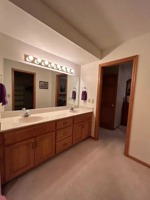 325 4th Ave SE, Plainview, MN 55964 photo 32