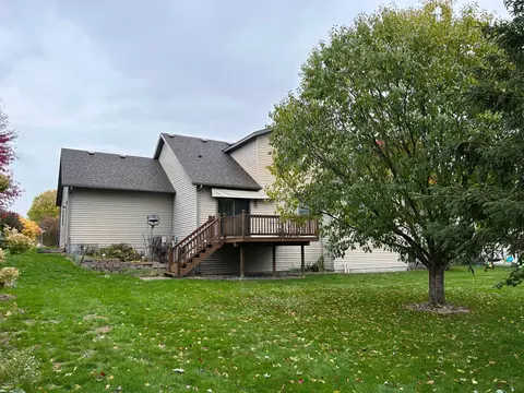 325 4th Ave SE, Plainview, MN 55964 photo 61