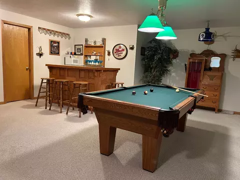 325 4th Ave SE, Plainview, MN 55964 photo 44