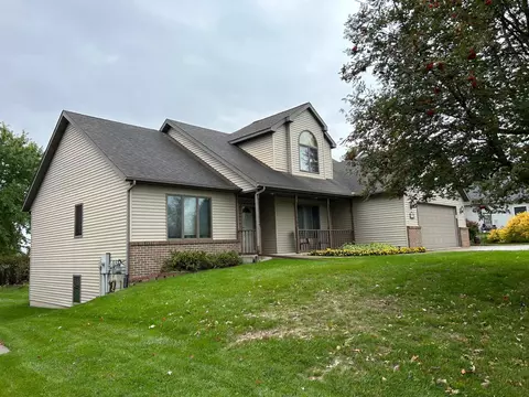 325 4th Ave SE, Plainview, MN 55964 photo 66