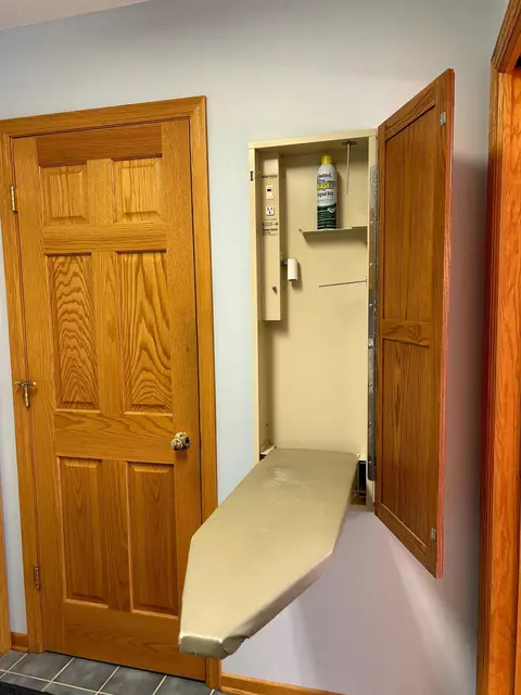 325 4th Ave SE, Plainview, MN 55964 photo 28