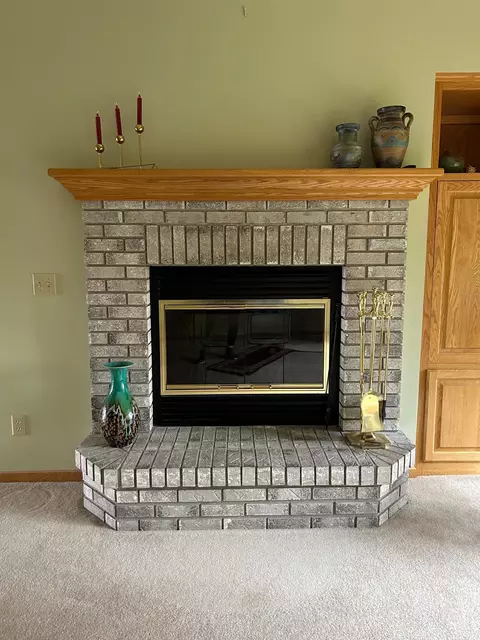 325 4th Ave SE, Plainview, MN 55964 photo 20