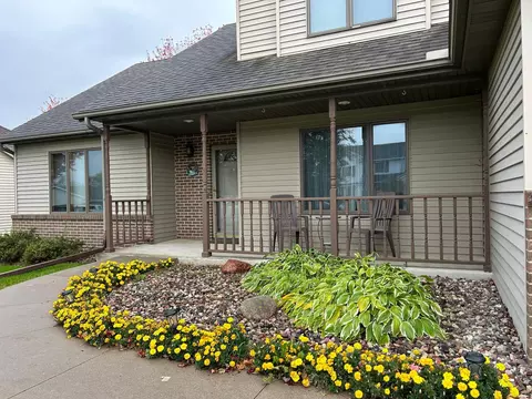 325 4th Ave SE, Plainview, MN 55964 photo 4