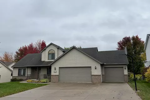 325 4th Ave SE, Plainview, MN 55964 photo 64