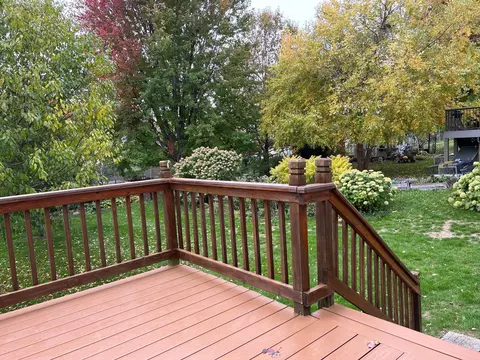 325 4th Ave SE, Plainview, MN 55964 photo 59