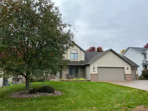 325 4th Ave SE, Plainview, MN 55964 photo 60