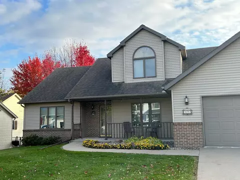 325 4th Ave SE, Plainview, MN 55964 photo 3