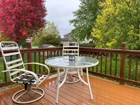 325 4th Ave SE, Plainview, MN 55964 photo 58