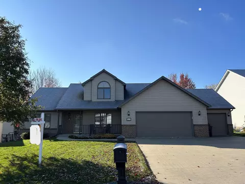 325 4th Ave SE, Plainview, MN 55964 photo 63