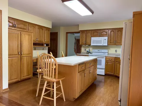 325 4th Ave SE, Plainview, MN 55964 photo 13