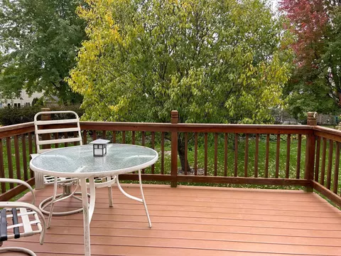 325 4th Ave SE, Plainview, MN 55964 photo 57