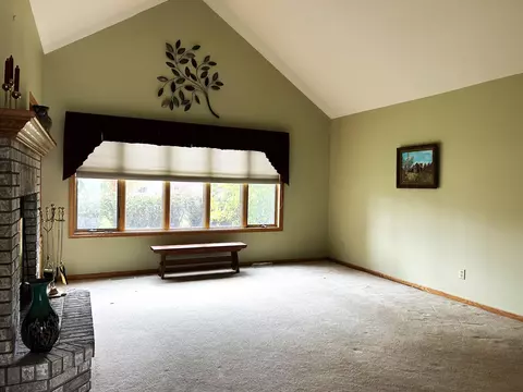 325 4th Ave SE, Plainview, MN 55964 photo 22