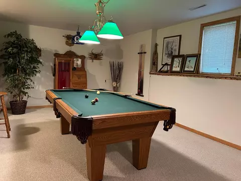 325 4th Ave SE, Plainview, MN 55964 photo 46