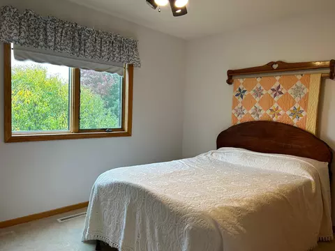 325 4th Ave SE, Plainview, MN 55964 photo 39
