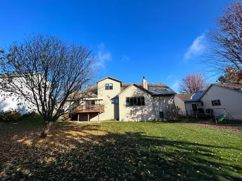 325 4th Ave SE, Plainview, MN 55964 photo 5