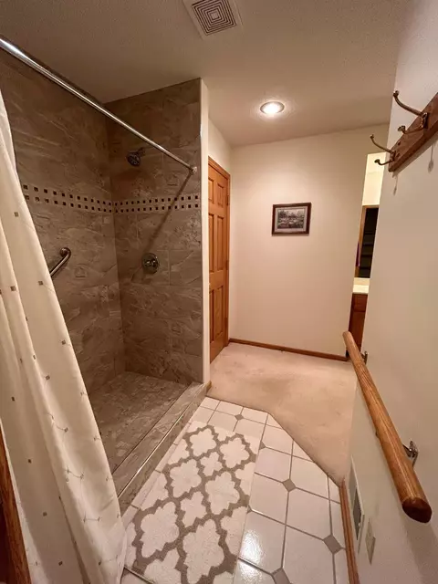 325 4th Ave SE, Plainview, MN 55964 photo 36