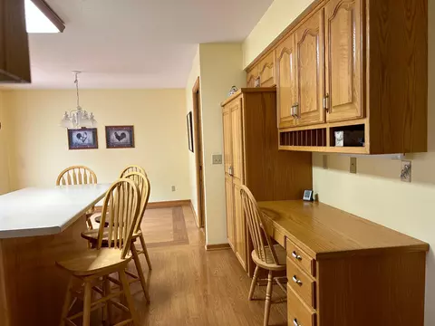325 4th Ave SE, Plainview, MN 55964 photo 11