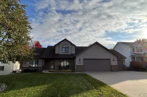 325 4th Ave SE, Plainview, MN 55964 photo 65