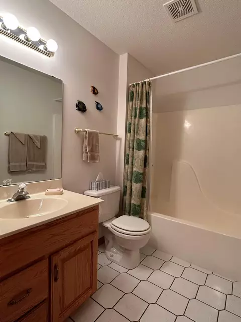325 4th Ave SE, Plainview, MN 55964 photo 42