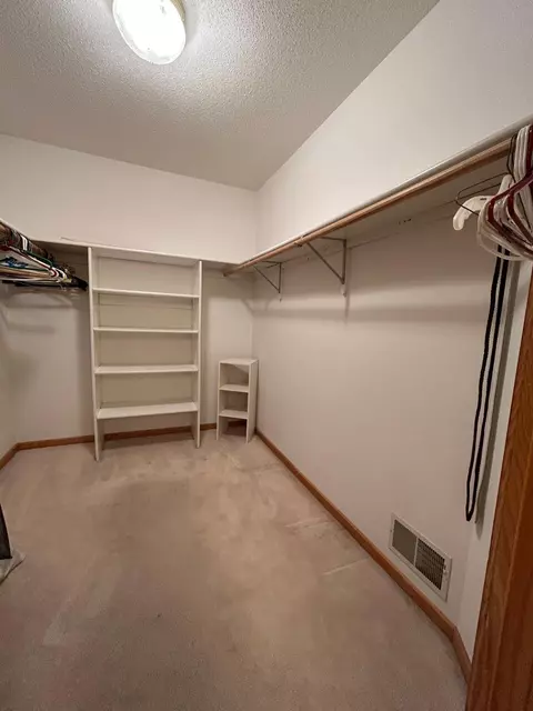 325 4th Ave SE, Plainview, MN 55964 photo 37
