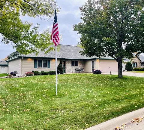 1901 22nd Ave SW, Willmar, MN 56201