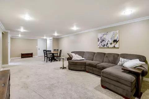 4106 Blackhawk Rd, Eagan, MN 55122 photo 20