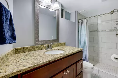 4106 Blackhawk Rd, Eagan, MN 55122 photo 22